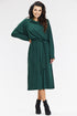 Daydress model 200580